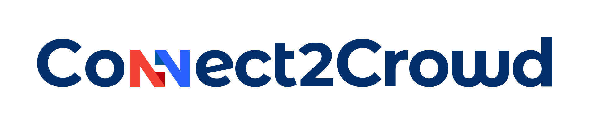 Connect2Crowd logo